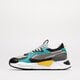 Férfi sportcipők PUMA RS-Z CORE 38359008 szín: multicolor