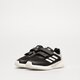 Gyerek sportcipők ADIDAS TENSAUR RUN  gz5856 szín: fekete