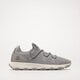 Férfi sportcipők TIMBERLAND WINSOR TRAIL LOW KNIT tb0a5wdc0851 szín: szürke