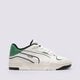 Férfi sportcipők PUMA SLIPSTREAM BBALL 39326601 szín: fehér