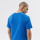Férfi póló NIKE PÓLÓ SPORTSWEAR CLUB PÓLÓ ar4997-403 szín: kék