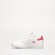 Gyerek sportcipők ADIDAS STAN SMITH C hq1900 szín: fehér