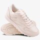 Női sportcipők REEBOK CLASSIC LEATHER  cn5467 szín: rózsaszín