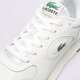 Férfi sportcipők LACOSTE LINETRACK 2231 SMA 746sma0012082 szín: fehér