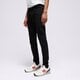 Férfi nadrágok LEVI'S NADRÁG 519 SKINNY BLK 85797-0000 szín: fekete