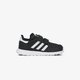 Gyerek sportcipők ADIDAS FOREST GROVE CF I eg8962 szín: fekete