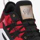 Férfi sportcipők JORDAN ONE TAKE II  cw2457-607 szín: piros