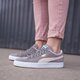 Női sportcipők PUMA SUEDE CLASSIC+ 35263466w szín: szürke