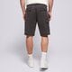 Férfi rövidnadrágok CHAMPION RÖVIDNADRÁG WOVEN CARGO SHORT 220751 kk001 szín: fekete