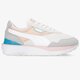Női sportcipők PUMA CRUISE RIDER SILK ROAD WN'S  37507216 szín: multicolor