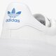 Férfi sportcipők ADIDAS 3MC fx8506 szín: fehér