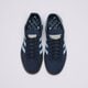 Gyerek sportcipők ADIDAS HANDBALL SPEZIAL ih8011 szín: sötétkék