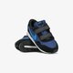 Gyerek sportcipők NIKE MD VALIANT cn8560-412 szín: sötétkék