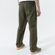 Férfi nadrágok VANS NADRÁG AUTHENTIC CHINO LOOSE PANT vn0a5fjbkcz1 szín: khaki