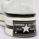 Női tornacipők CONVERSE CHUCK 70 PLUS a03537c szín: kék