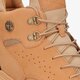 Férfi sportcipők TIMBERLAND KILLINGTON HIKER CHUKKA ca1szu szín: bézs