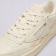 Női sportcipők REEBOK CLUB C REVENGE VINTAGE 100233958 szín: fehér