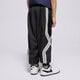 Gyerek nadrágok NIKE NADRÁG K NK RPL CROSSOVER PANT SR BOY fz5237-010 szín: fekete