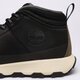 Férfi téli cipők TIMBERLAND WINSOR TRAIL MID FAB WP tb0a62240151 szín: fekete