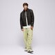 Férfi póló VANS PÓLÓ MN VANS BASIC TEE MULTIPACK vn000khdwht1 szín: fehér