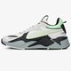 Férfi sportcipők PUMA RS-X MIX 38046204 szín: szürke