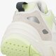 Férfi sportcipők ADIDAS ZX 22 BOOST gy5271 szín: fehér