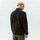 Férfi télikabát TIMBERLAND KABÁT YC OUTDOOR ARCHIVE SHERPA FLEECE JACKET tb0a24a50011 szín: fekete