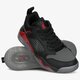 Gyerek sportcipők JORDAN MARS 270 LOW (GS) ck2504-001 szín: fekete
