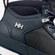 Női téli cipők HELLY HANSEN W CALGARY 10991598 szín: sötétkék