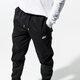 Férfi nadrágok NIKE M NSW PANT WR STREET ar2368-010 szín: fekete