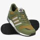 Férfi sportcipők ADIDAS ZX 700  fx6969 szín: khaki