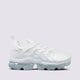Férfi sportcipők NIKE AIR VAPORMAX PLUS 924453-100 szín: fehér