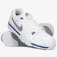 Férfi sportcipők NIKE CROSS TRAINER LOW cq9182-102 szín: fehér