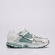 Női sportcipők NIKE W ZOOM VOMERO 5 NEWS hf1877-101 szín: fehér