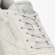 Férfi sportcipők REEBOK CLUB C 85 TG bd1886m szín: szürke
