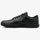 Férfi sportcipők NIKE SB CHECK SOLAR 843895-009 szín: fekete