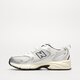 Férfi sportcipők NEW BALANCE 530  mr530ta szín: fehér