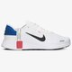 Gyerek sportcipők NIKE REPOSTO GS da3260-101 szín: fehér