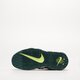 Gyerek sportcipők NIKE AIR MORE UPTEMPO dz2809-001 szín: fekete