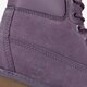 Gyerek téli cipők TIMBERLAND PREMIUM 6 INCH WP BOOT  a1ocr szín: lila