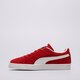 Férfi sportcipők PUMA SUEDE CLASSIC  39978102 szín: piros