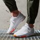 Férfi sportcipők NEW BALANCE MRL247DE mrl247de szín: fehér
