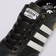 Női sportcipők ADIDAS JAPAN ih5490 szín: fekete