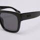 Női napszemüveg VANS SZEMÜVEG SQUARED OFF SHADES vn0a7pr1blk1 szín: fekete