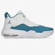 Férfi sportcipők JORDAN STAY LOYAL  db2884-100 szín: kék