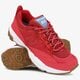 Férfi sportcipők NEW BALANCE ML801BED ml801bed szín: piros