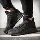 Férfi sportcipők ADIDAS F/1.3 LE b28054 szín: fekete