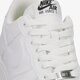 Női sportcipők NIKE AIR FORCE 1 '07 NEXT NATURE  dc9486-101 szín: fehér