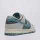 Férfi sportcipők NIKE DUNK LOW RETRO hf5441-001 szín: szürke