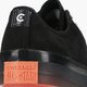 Férfi sportcipők CONVERSE CHUCK TAYLOR ALL STAR CX 168590c szín: fekete
